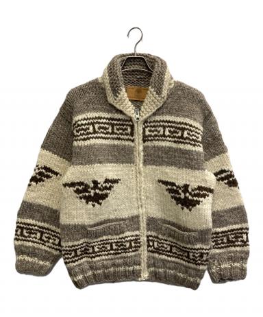 中古・古着通販】CANADIAN SWEATER COMPANY (カナディアンセーター