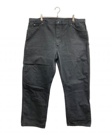 中古・古着通販】Dickies (ディッキーズ) ダック ペインターパンツ