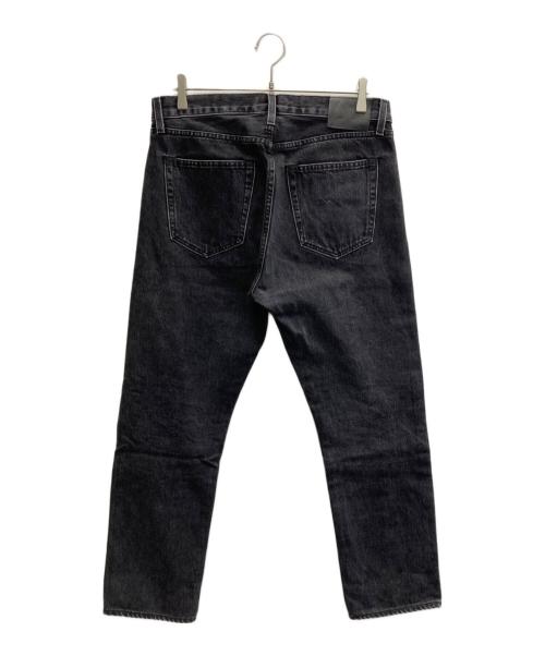 SUPREME（シュプリーム）SUPREME (シュプリーム) Washed Grey Slim Jean グレー サイズ:32の古着・服飾アイテム