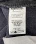 中古・古着 SUPREME (シュプリーム) Washed Grey Slim Jean グレー サイズ:32：18000円