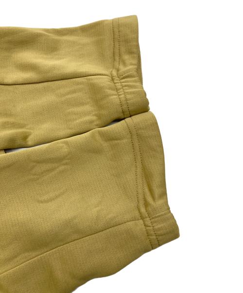 OAKLEY（オークリー）OAKLEY (オークリー) 素材切替ジャケット グリーン サイズ:XLの古着・服飾アイテム