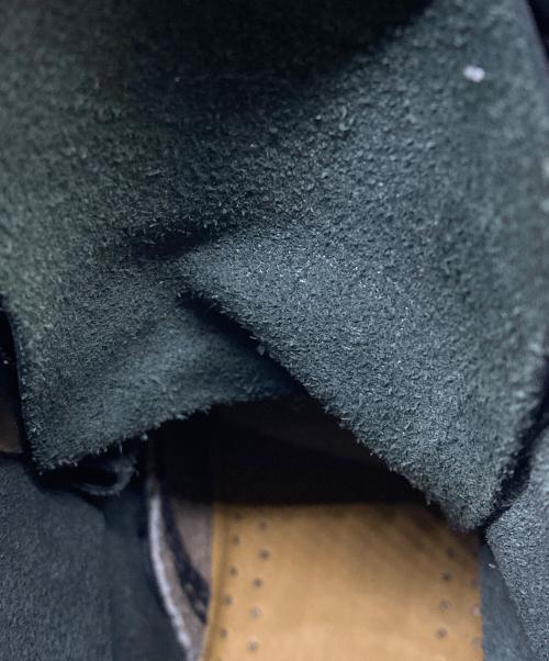 Dr.Martens（ドクターマーチン）Dr.Martens (ドクターマーチン) 　8ホールブーツ ブラック サイズ:UK5の古着・服飾アイテム