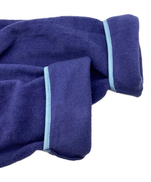 OUTIL（ウティ）OUTIL (ウティ) MAILLE GENERAC ネイビー×ブルー サイズ:3の古着・服飾アイテム