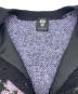 ANNA SUIの古着・服飾アイテム：7000円