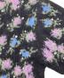 中古・古着 ANNA SUI (アナスイ) Lily Brown (リリーブラウン) カーディガン ブラック サイズ:FREE：7000円