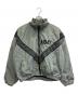 US ARMY（ユーエスアーミー）の古着「99年製　IPFU JCAKET」｜グレー