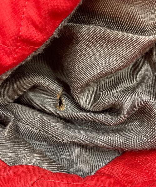 Lewis Leathers（ルイスレザース）Lewis Leathers (ルイスレザース) Thunderbolt ブラック サイズ:36の古着・服飾アイテム