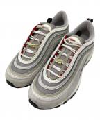 NIKEナイキ）の古着「Air Max 97 