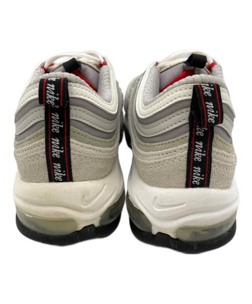 NIKE（ナイキ）NIKE (ナイキ) Air Max 97 