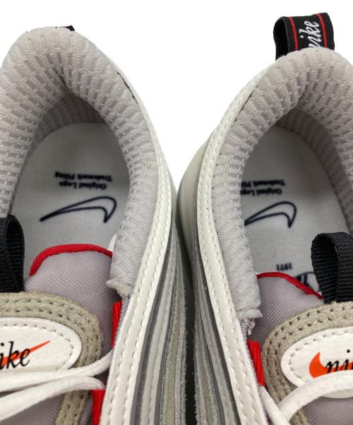 NIKE（ナイキ）NIKE (ナイキ) Air Max 97 