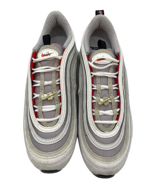 NIKE（ナイキ）NIKE (ナイキ) Air Max 97 