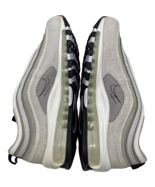 NIKE（ナイキ）NIKE (ナイキ) Air Max 97 
