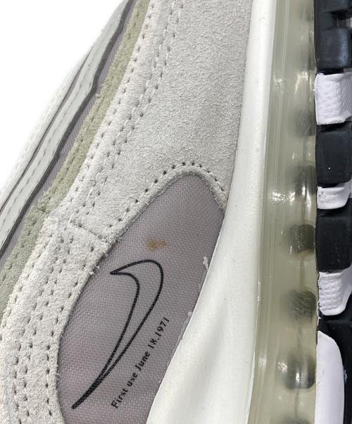 NIKE（ナイキ）NIKE (ナイキ) Air Max 97 
