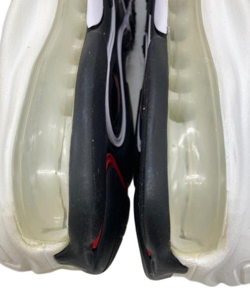 NIKE（ナイキ）NIKE (ナイキ) Air Max 97 