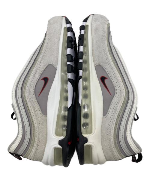 NIKE（ナイキ）NIKE (ナイキ) Air Max 97 