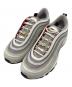 NIKE（ナイキ）の古着「Air Max 97 