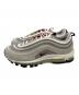 NIKE (ナイキ) Air Max 97 