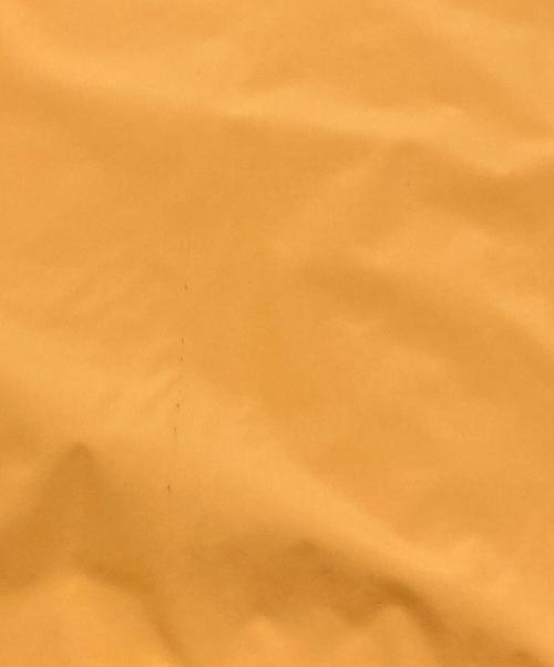 L.L.Bean（エルエルビーン）L.L.Bean (エルエルビーン) マウンテンパーカー オレンジ サイズ:Lの古着・服飾アイテム