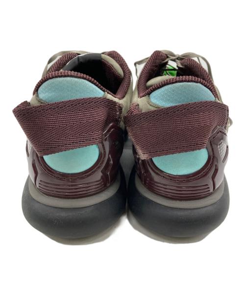 adidas（アディダス）adidas (アディダス) OAMC (オーエーエムシー) Type 0-6 グリーン サイズ:28の古着・服飾アイテム