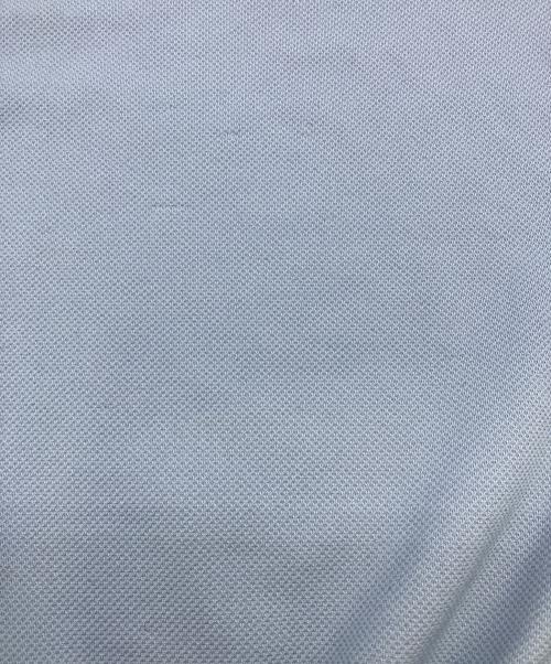UMBRO（アンブロ）UMBRO (アンブロ) ロゴスウェット ブルー サイズ:Mの古着・服飾アイテム