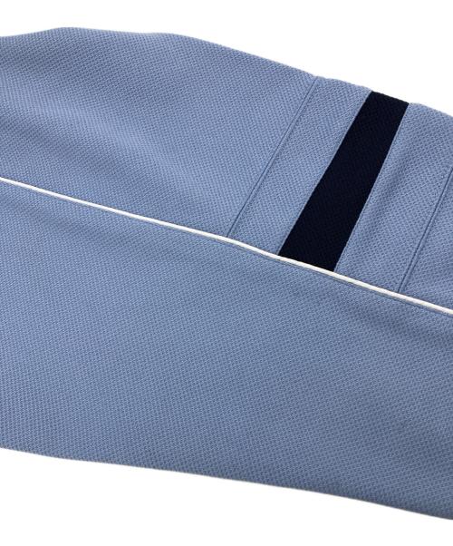 UMBRO（アンブロ）UMBRO (アンブロ) ロゴスウェット ブルー サイズ:Mの古着・服飾アイテム