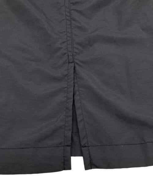 THE NORTH FACE（ザ ノース フェイス）THE NORTH FACE (ザ ノース フェイス) カルカワンピース グレー サイズ:Lの古着・服飾アイテム
