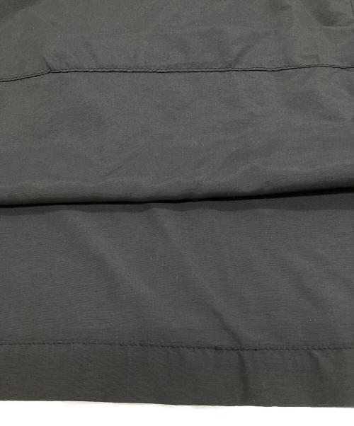 THE NORTH FACE（ザ ノース フェイス）THE NORTH FACE (ザ ノース フェイス) カルカワンピース グレー サイズ:Lの古着・服飾アイテム