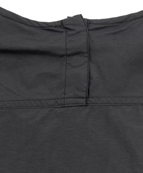 THE NORTH FACE（ザ ノース フェイス）THE NORTH FACE (ザ ノース フェイス) カルカワンピース グレー サイズ:Lの古着・服飾アイテム