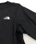 THE NORTH FACEの古着・服飾アイテム：5000円