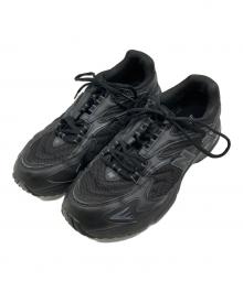 NEW BALANCE（ニューバランス）の古着「ML725/ローカットスニーカー」｜ブラック