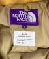 THE NORTHFACE PURPLELABELの古着・服飾アイテム：22000円