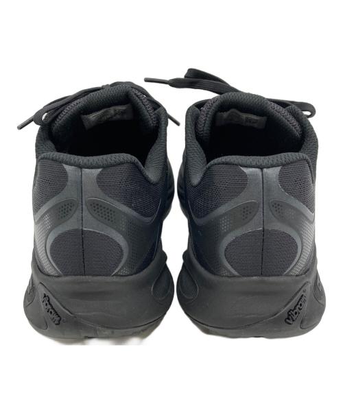 MERRELL（メレル）MERRELL (メレル) プロモーフ  ブラック サイズ:26の古着・服飾アイテム