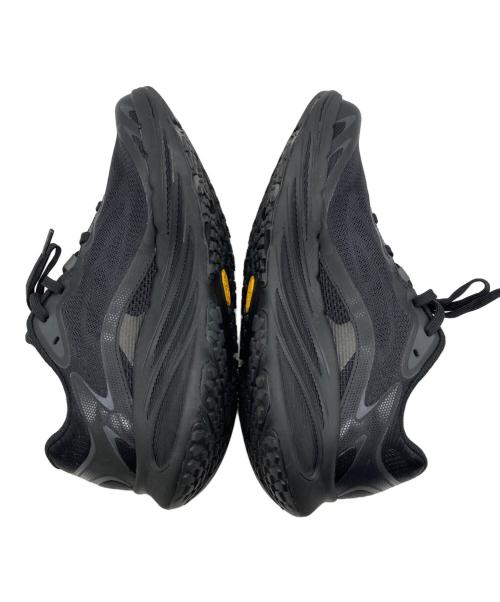 MERRELL（メレル）MERRELL (メレル) プロモーフ  ブラック サイズ:26の古着・服飾アイテム