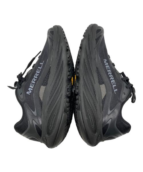 MERRELL（メレル）MERRELL (メレル) プロモーフ  ブラック サイズ:26の古着・服飾アイテム