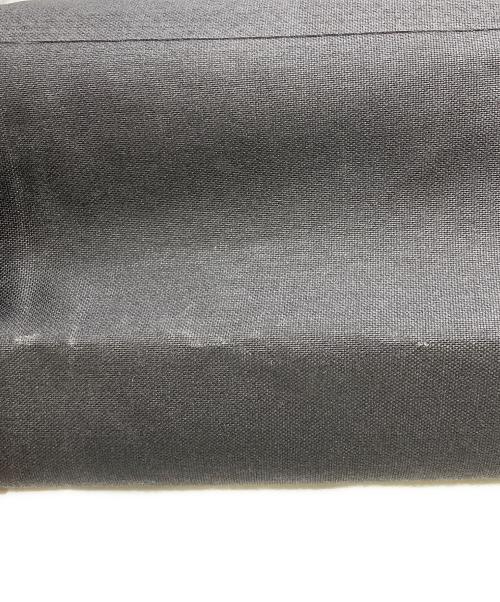 CHROME（クローム）CHROME (クローム) URBAN EX  ROLLTOP リュック ブラックの古着・服飾アイテム