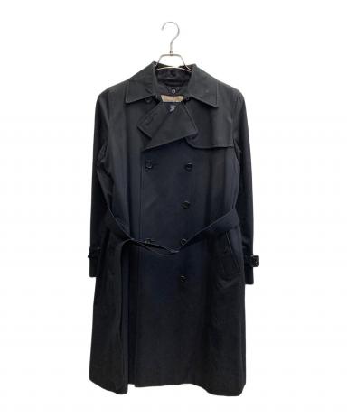 中古・古着通販】BURBERRY LONDON (バーバリーロンドン) ノヴァ