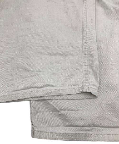 LEVI'S SILVERTAB（リーバイス シルバータブ）LEVI'S SILVERTAB (リーバイス シルバータブ) カーゴパンツ ベージュ サイズ:36×32の古着・服飾アイテム