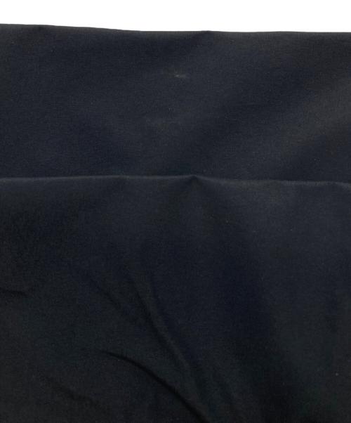 tilak（ティラック）tilak (ティラック) Storm Jacket ストームジャケット ブラック サイズ:XLの古着・服飾アイテム