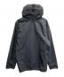 tilak (ティラック) Storm Jacket ストームジャケット ブラック サイズ:XL：35000円