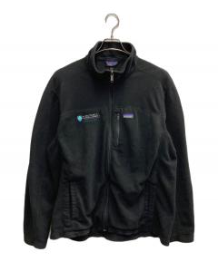 中古・古着通販】Patagonia (パタゴニア) メンズ・バギーズ