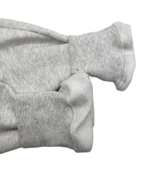 Champion（チャンピオン）Champion (チャンピオン) Metropolitan Museum リバースウィーブスウェット ホワイト サイズ:JPN：3XLの古着・服飾アイテム