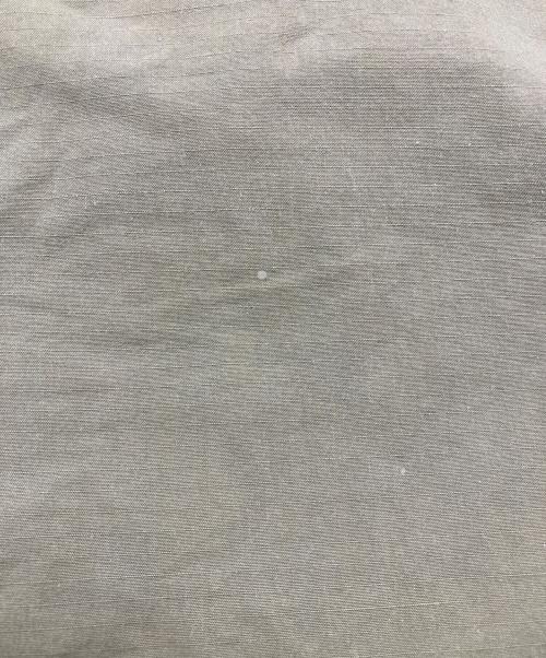 WTAPS（ダブルタップス）WTAPS (ダブルタップス) 22SS  トラウザーカーゴパンツ オリーブ サイズ:03の古着・服飾アイテム