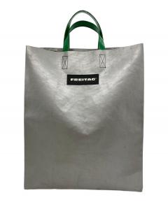 中古・古着通販】FREITAG (フライターグ) トートバッグ MIAMI VICE