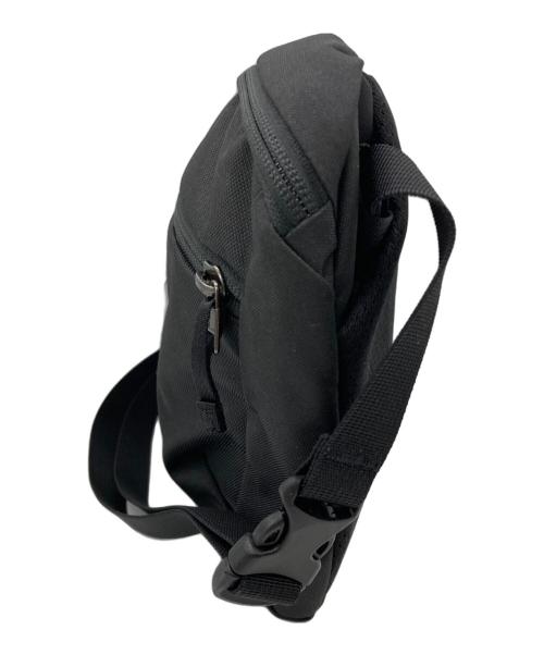 ARC'TERYX（アークテリクス）ARC'TERYX (アークテリクス) Mantis 2 Waist Pack ブラック 未使用品の古着・服飾アイテム