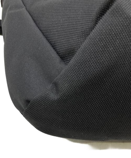 ARC'TERYX（アークテリクス）ARC'TERYX (アークテリクス) Mantis 2 Waist Pack ブラック 未使用品の古着・服飾アイテム