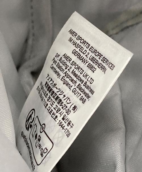 ARC'TERYX（アークテリクス）ARC'TERYX (アークテリクス) Mantis 2 Waist Pack ブラック 未使用品の古着・服飾アイテム