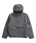 Patagonia (パタゴニア) Windshadow Jacket/ウインドシャドー・ジャケット グレー サイズ:S：23000円