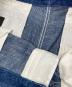 Paul Smithの古着・服飾アイテム：5000円