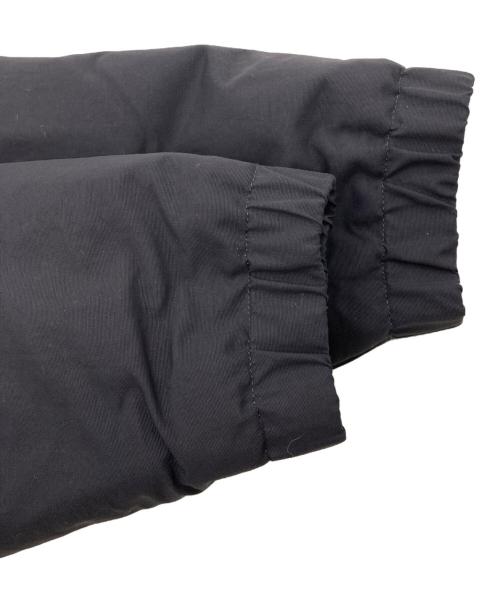 Patagonia（パタゴニア）Patagonia (パタゴニア) Isthmus Coaches Jacket ブラック サイズ:Sの古着・服飾アイテム