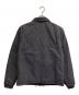Patagonia (パタゴニア) Isthmus Coaches Jacket ブラック サイズ:S：16000円